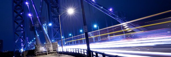 highwayusers Profile Banner