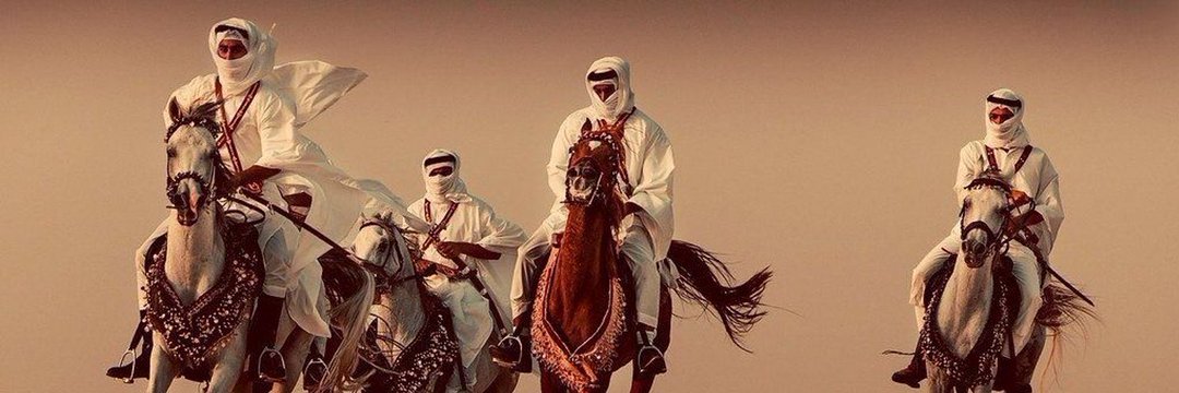 الجهني ' banner
