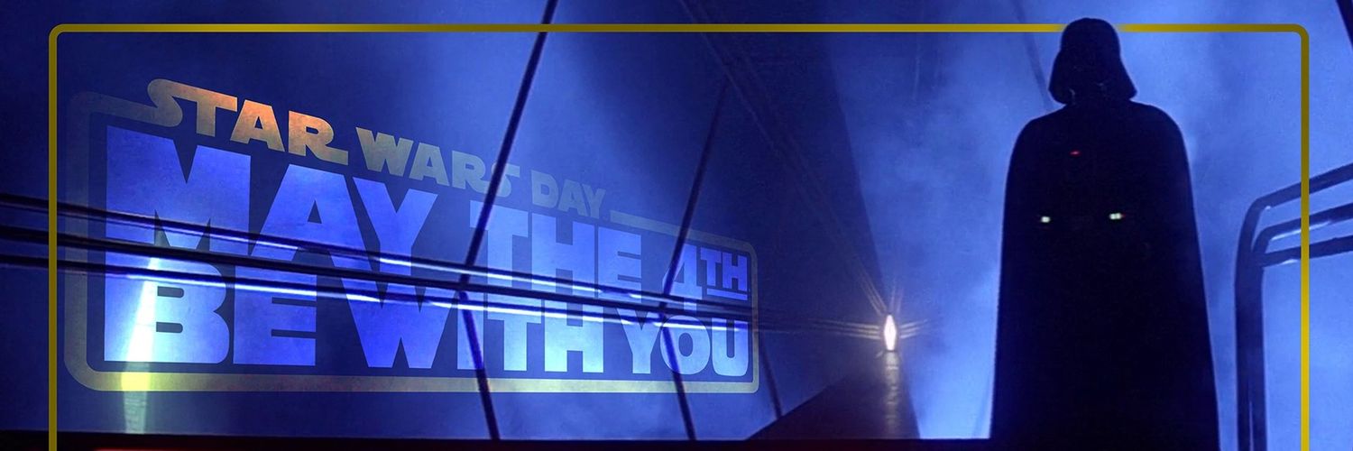 スターウォーズファン コレクター banner