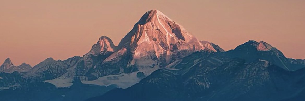 YM_0024's profile banner image