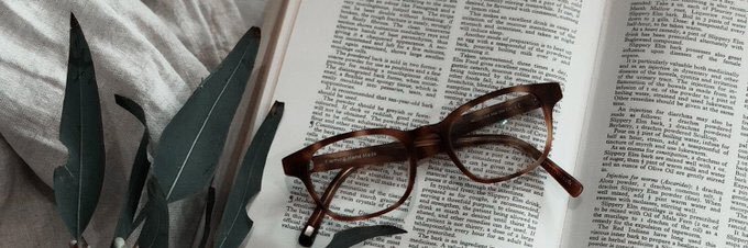 𝓢𝓐𝓜𝓘 banner