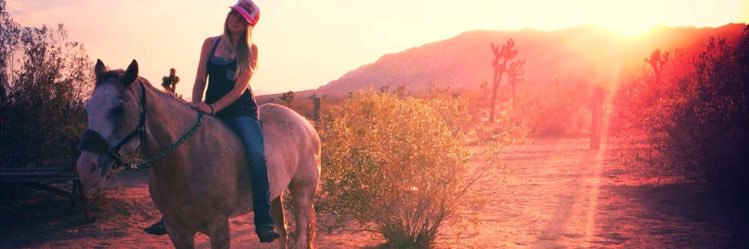 KyleeGower's profile banner image