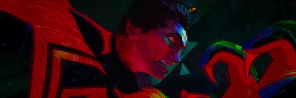 poo_poo_kun Profile Banner