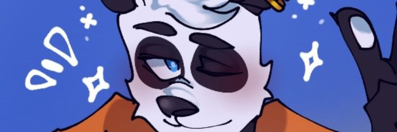 🇲🇽⭐ℙ𝕒𝕞𝔽𝕝𝕒𝕜𝕖✨ banner