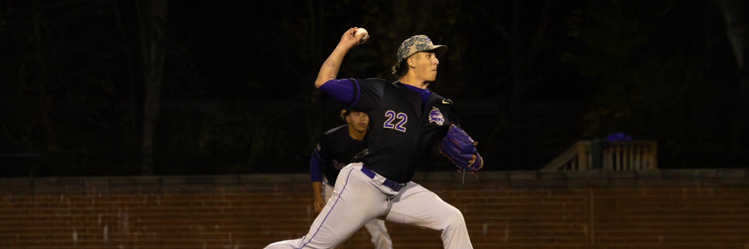 Carter Burnette banner