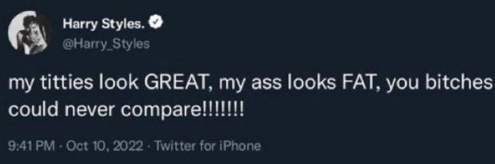 miss_beef11's profile banner image