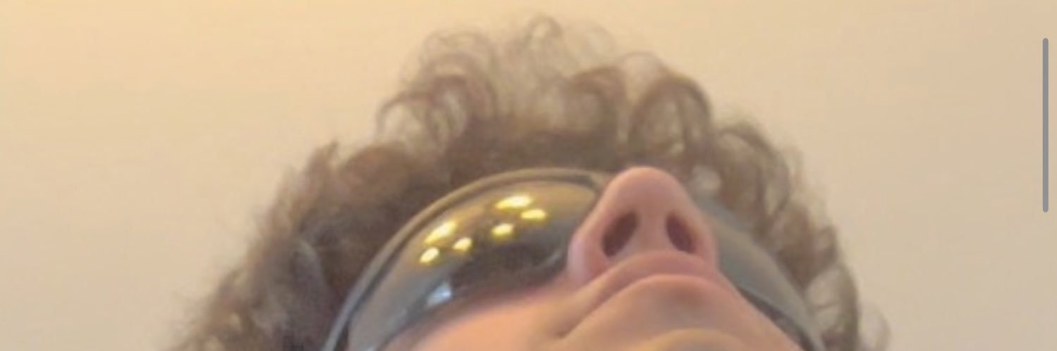 andrewfa516's profile banner image