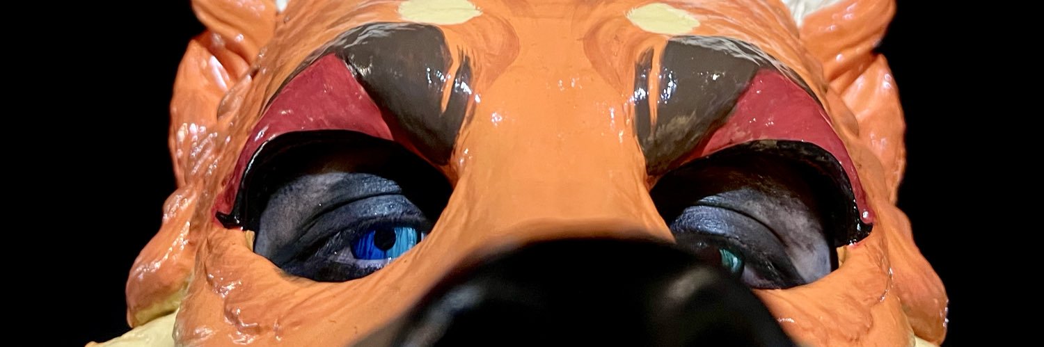 🌹Scruffy Ryker🥀 🔜FWA banner