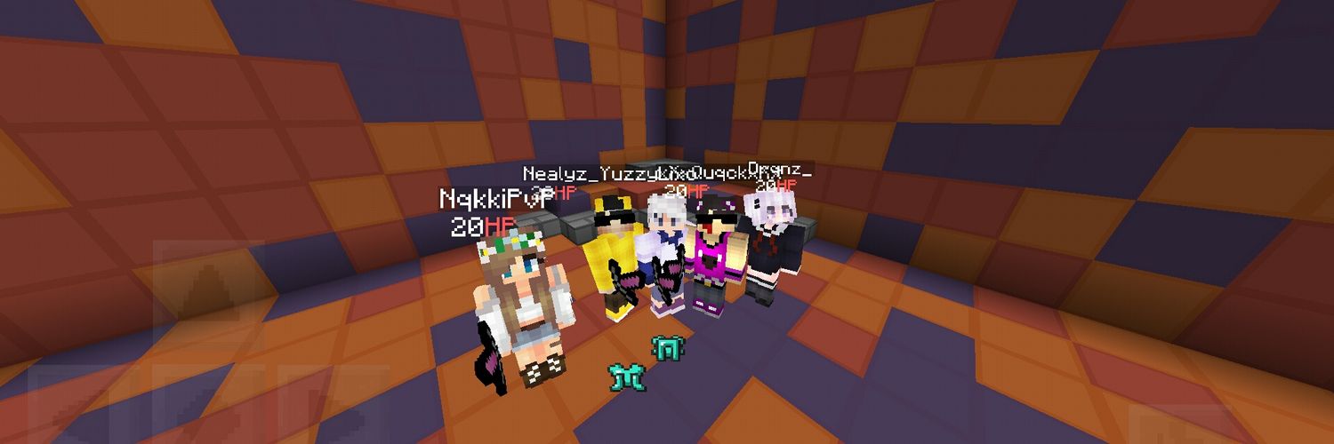 PigeonTribe [ PGT ] banner