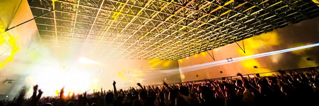 taka09255's profile banner image