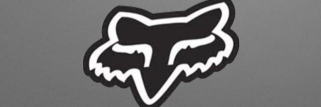Gehring_81's profile banner image