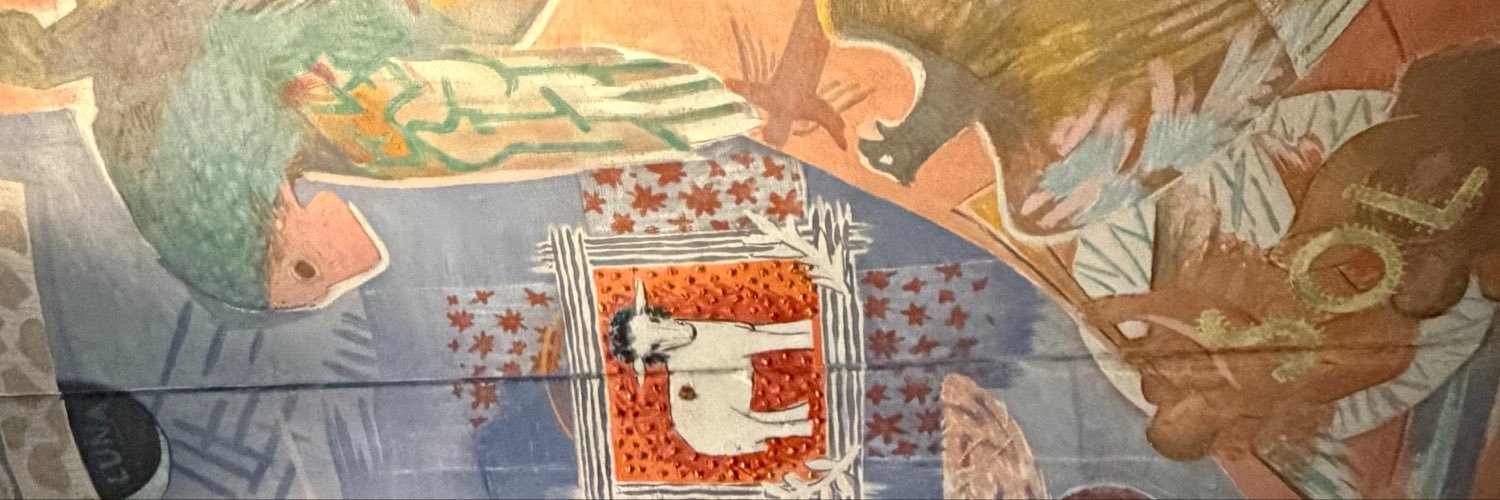 kuIaK's profile banner image