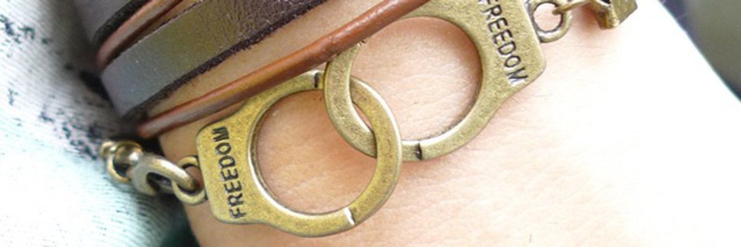 FutTrader's profile banner image