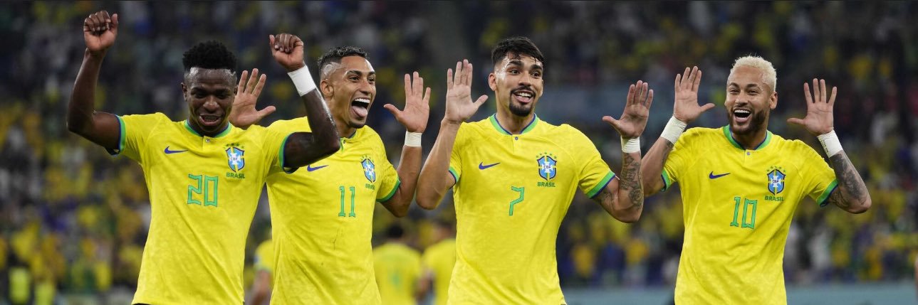 BrazilFCguru🇧🇷 banner