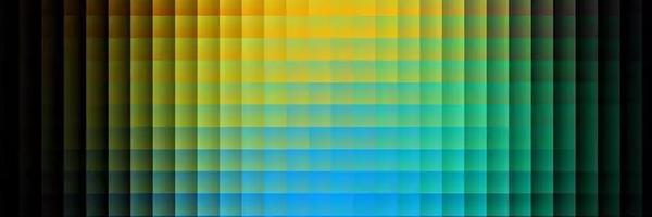 jfayling Profile Banner