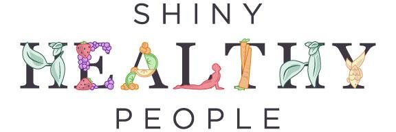 ShinyHealthyPpl's profile banner image