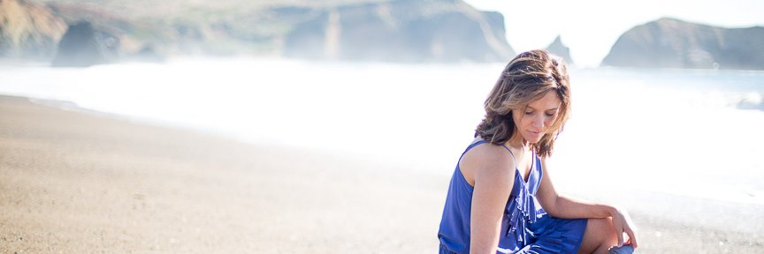 SandRamp.TGN's banner