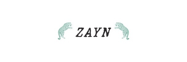 ʙʟᴏᴏᴍ ×͜× 🐅 banner