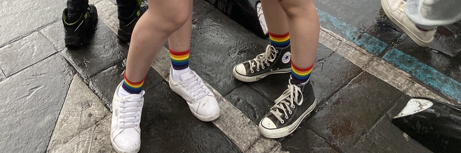 Dan190296's profile banner image