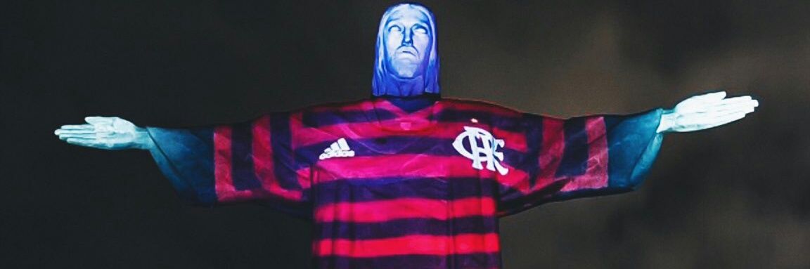 WendelOliver5's profile banner image