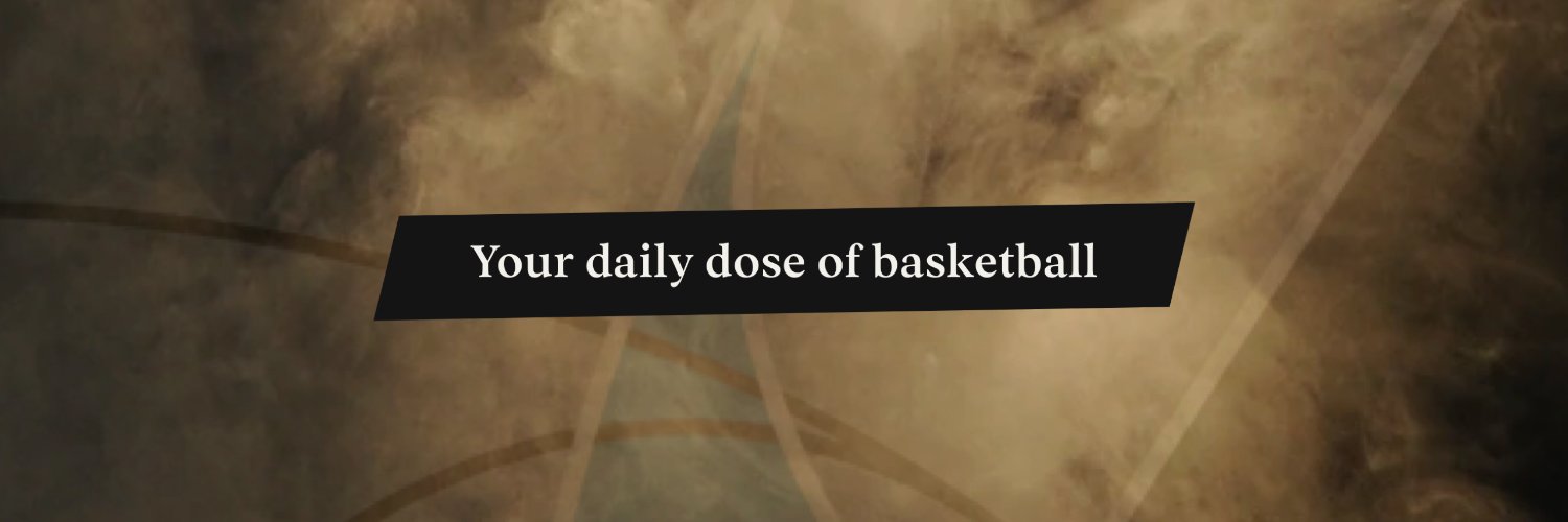 Basketball Network banner