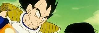 Felps banner
