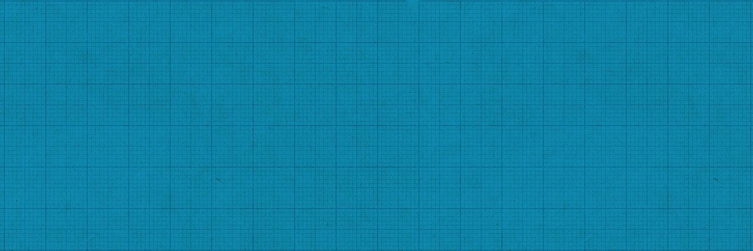 RyanMilby's profile banner image