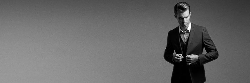 HS_alvaro's profile banner image
