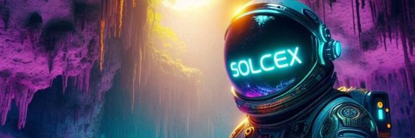 btoop88 Profile Banner