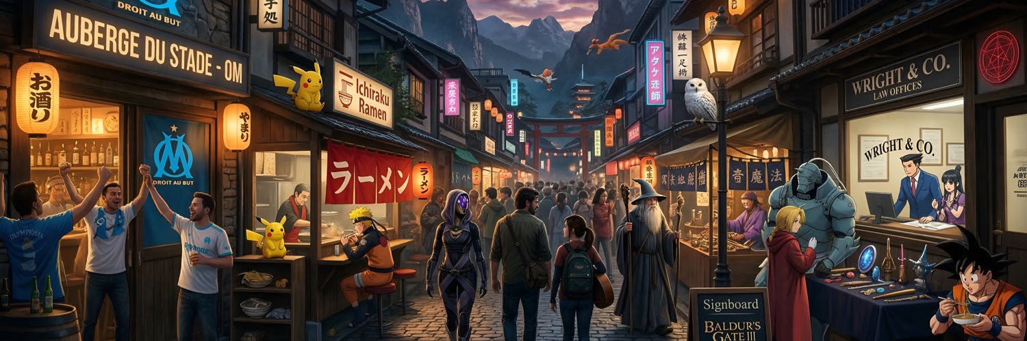 🔻 ℝ𝕠𝕓𝕚 ⛩ banner