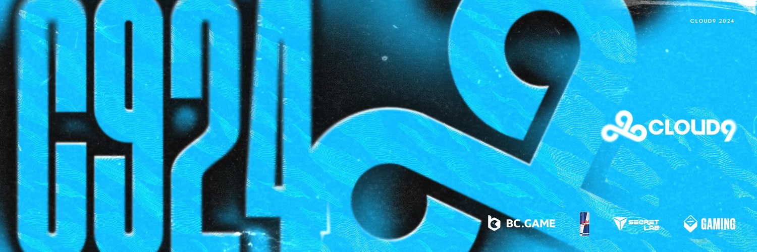 C9 Toop banner