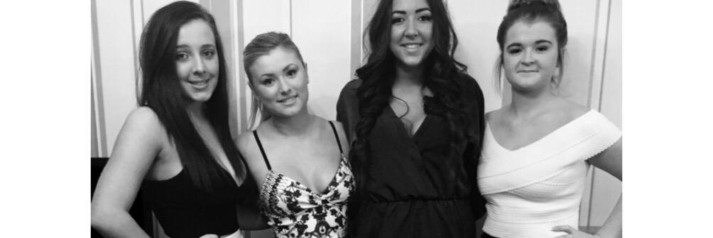 jodiegoldenburg's profile banner image