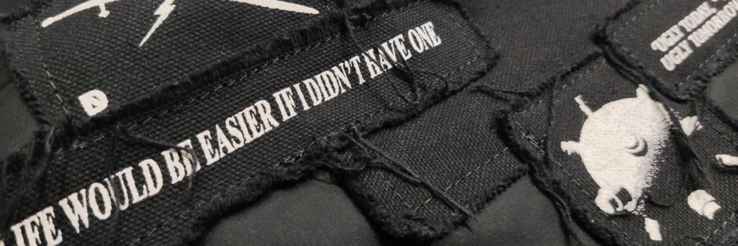 ////////////Lero||_ANGEL™/...?///2 banner