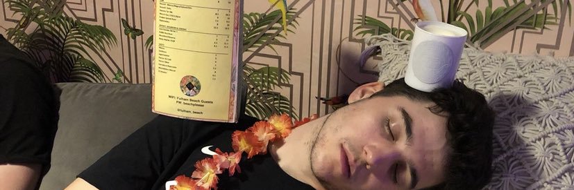 s_odo44's profile banner image