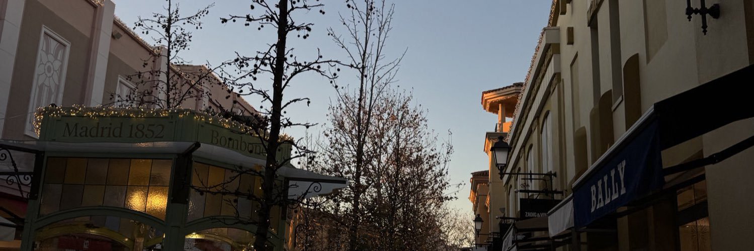 ✮ ˚₊‧꒰ა ☆ ໒꒱ ‧₊˚ banner