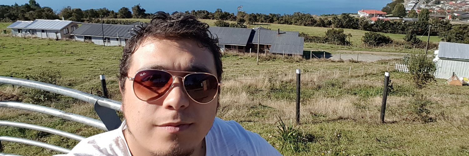 conejonfire's profile banner image