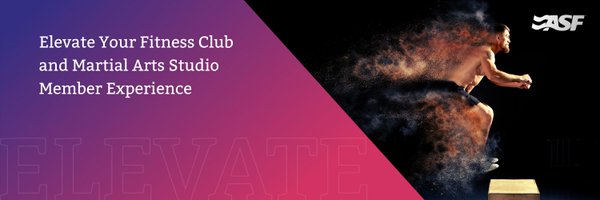 asfpayments Profile Banner