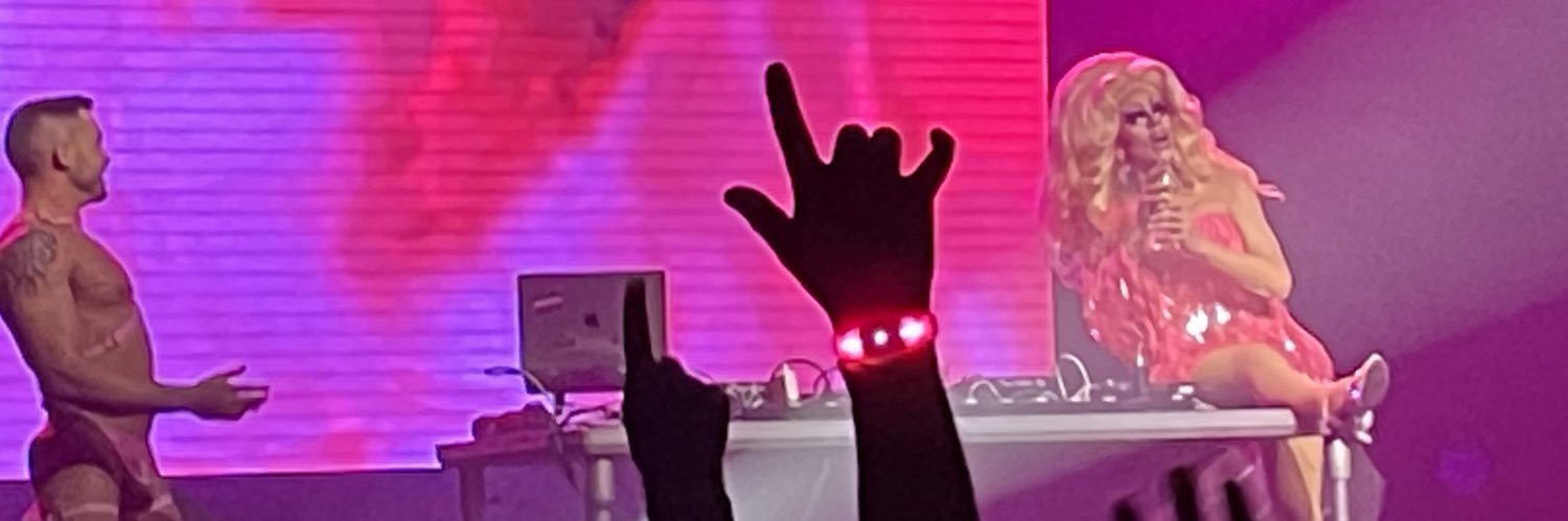 toadchord's profile banner image