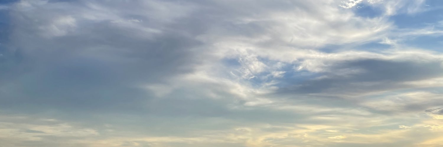 anotokinok's profile banner image