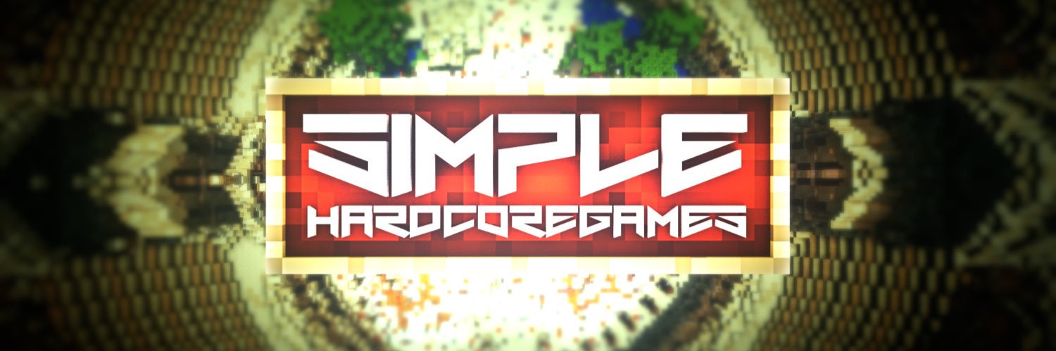 SimpleGalaxy Network banner