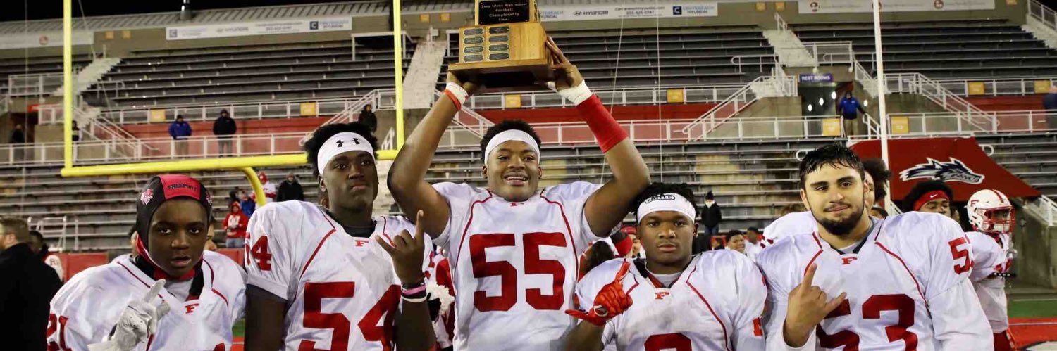 Axcess Sports banner