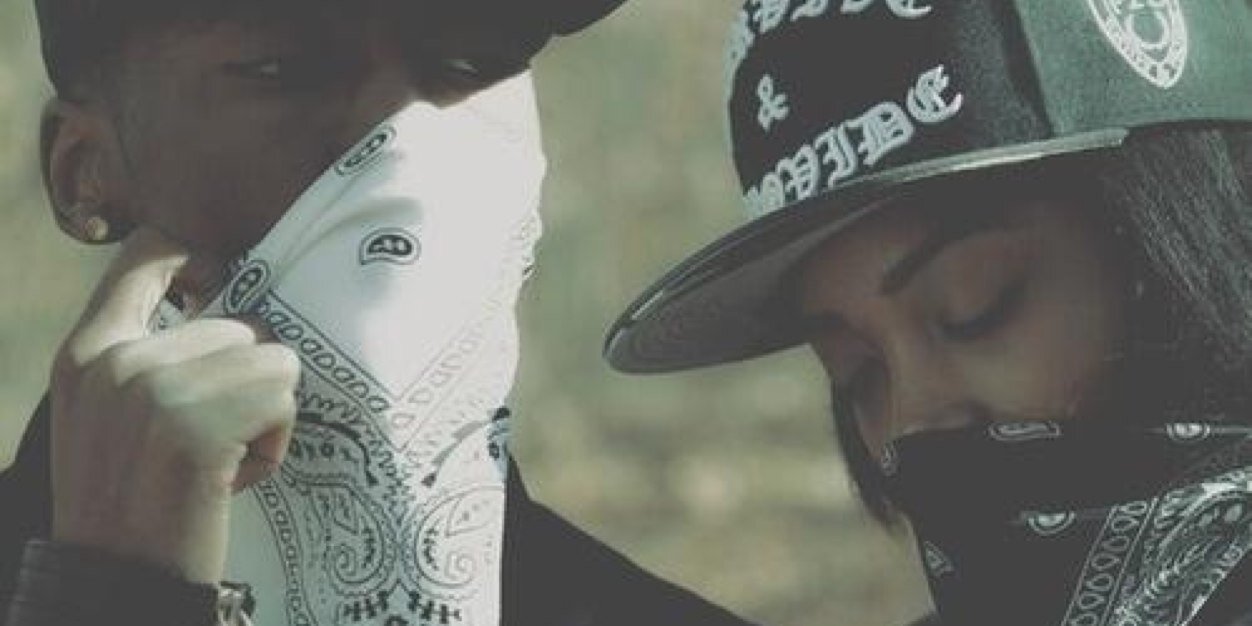chelscfdw's profile banner image