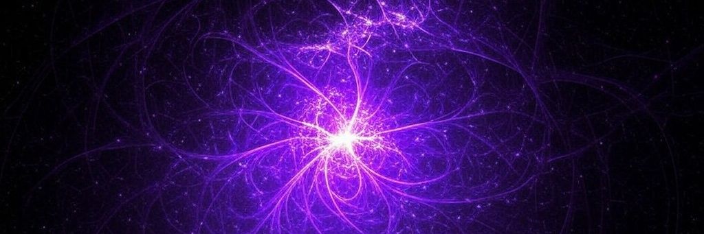 AtomicAcorn ⚡ banner
