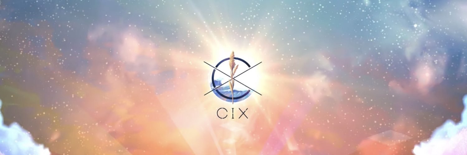 🍑⁺🍅 ♡˚ banner