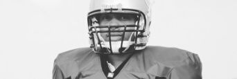 Loick_Theophile's profile banner image