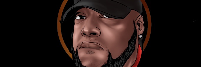 DaRealDj_Nazty's profile banner image