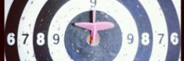 vmorales97 Profile Banner