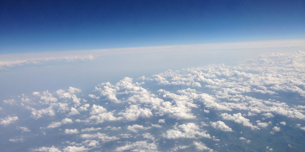 barbara masiello banner