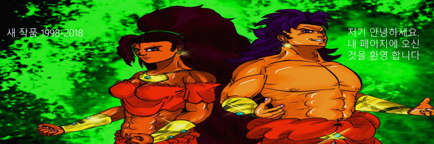 JBirdsprings's profile banner image