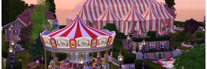 SimGuruTatertot's profile banner image